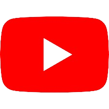 Youtube Subscribers - [Mix - 20k][No Refill/Refund][High Drop] S1