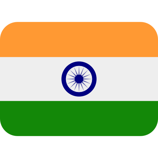Instagram indian Custom Comments