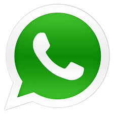 ๐ Whatsapp Channel Followers | Max 2K | High Quality | No Drop | Daily 1K