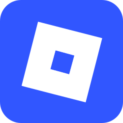 Roblox - Melhores Serviços