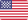 🇺🇸⚡️Telegram Obunachilarni [30 kun refill] [AQSh] [Kanal/guruhlarning har qanday turi] [Jonli] [HQ]