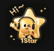1STAR CHAT CH