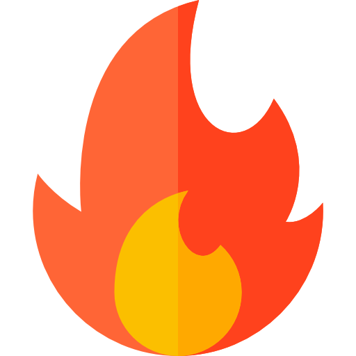 HOT