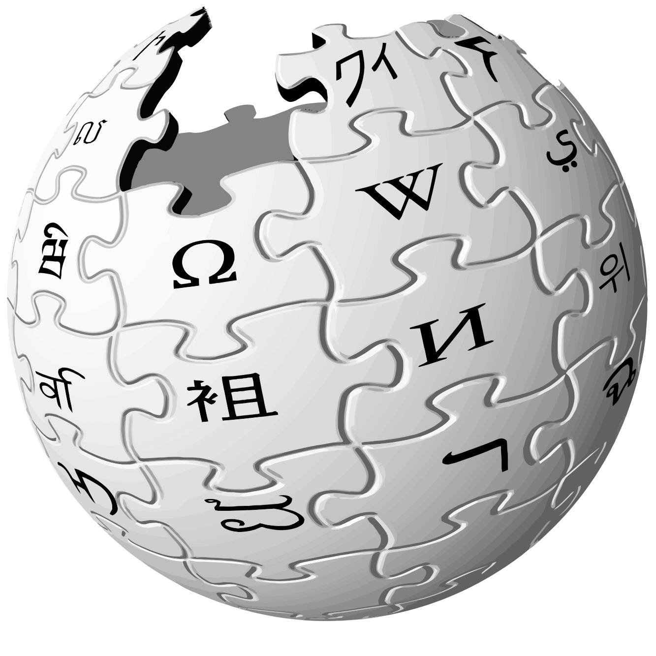 Tráfego BR 🇧🇷 da Wikipedia ⏰ Início: 0-1H 🚀 100K Diário