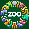 ZOO Рефералы (быстрые)