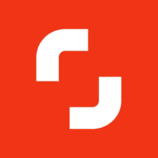 SHUTTERSTOCK STANDARD LICENSE UNLIMITED DOWNLOAD - ON YOUR MAIL