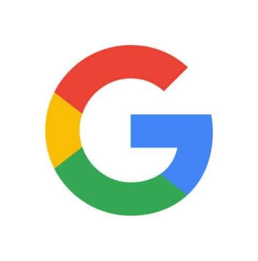 GOOGLE DRIVE