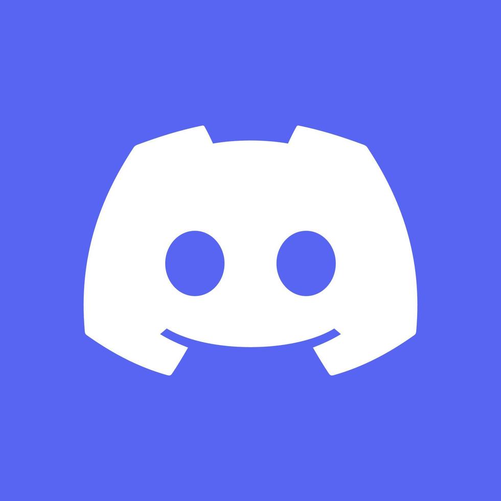 DISCORD