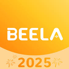 Bella Chat