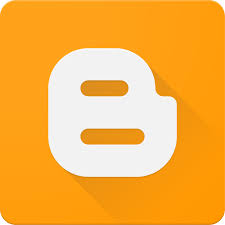 site blogger