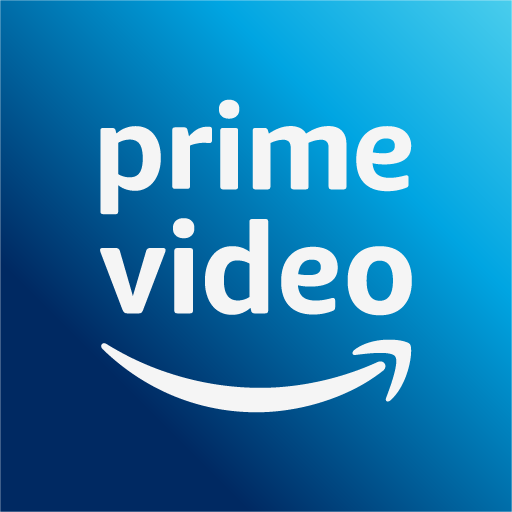 Prime vedio