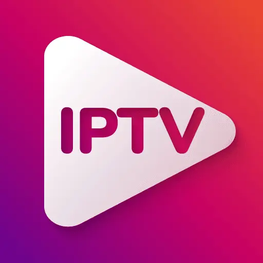 IGTV