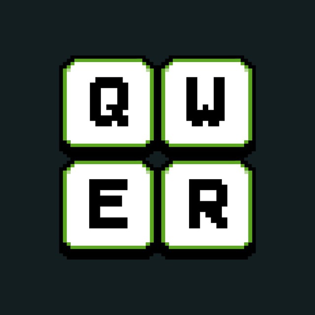 QWER bot Referrals [@qwerbet_bot]