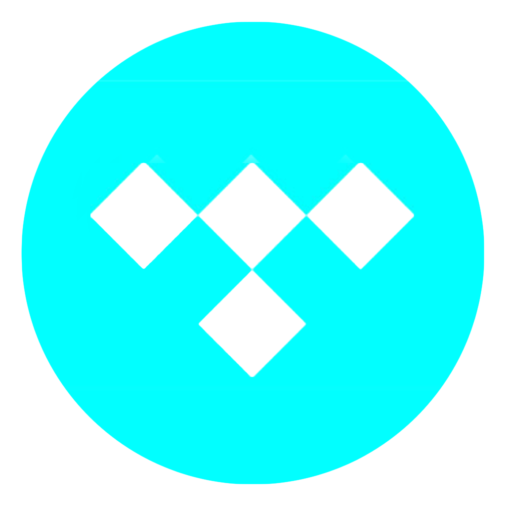 Tidal