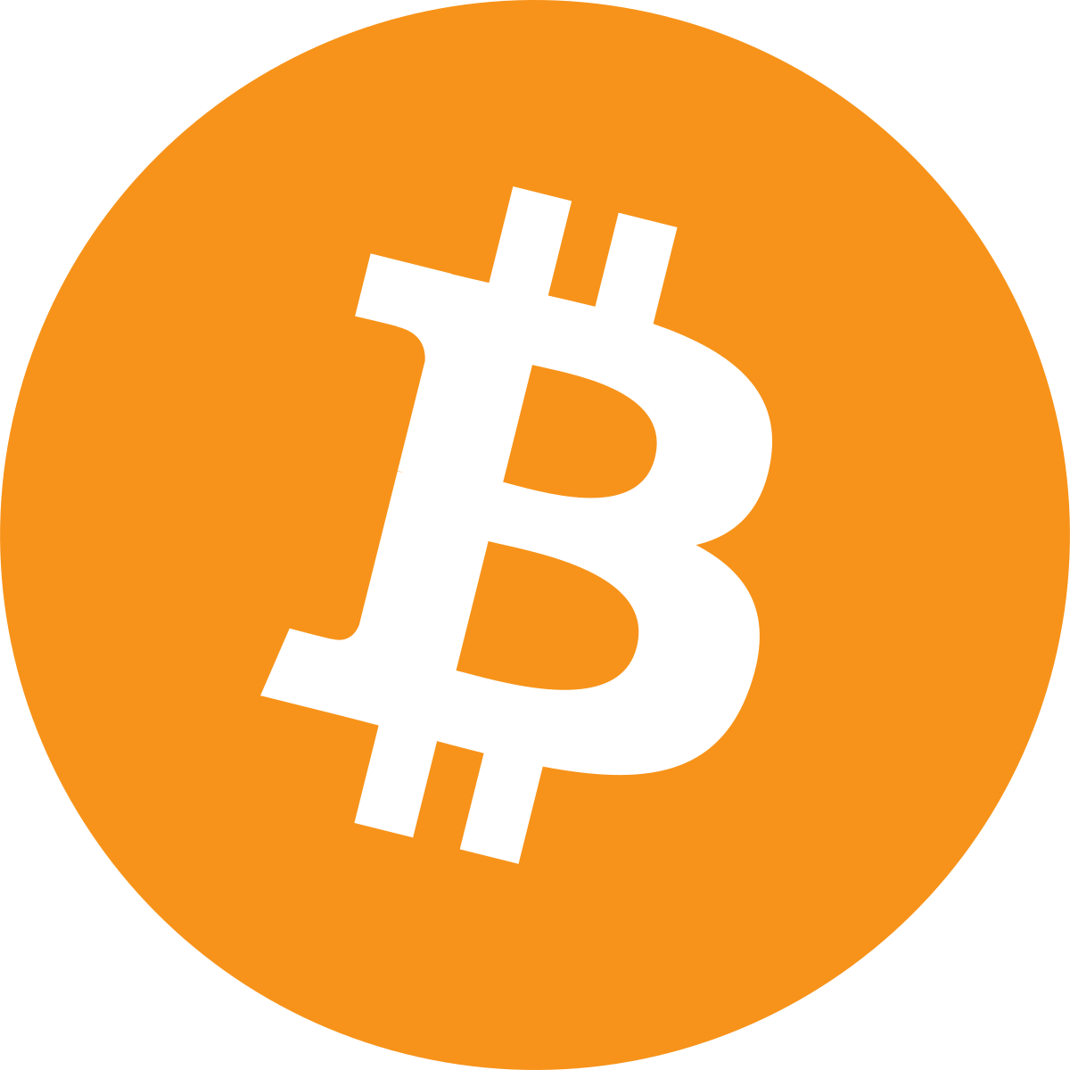 Website Traffic [Crypto] [Worldwide] [1M]