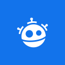 โจFREEPIK PREMIUM 6 MONTHS โ๏ธ AUTO RENEWEL โ๏ธ ORIGINAL ACCOUNTS โ๏ธ NO PANEL