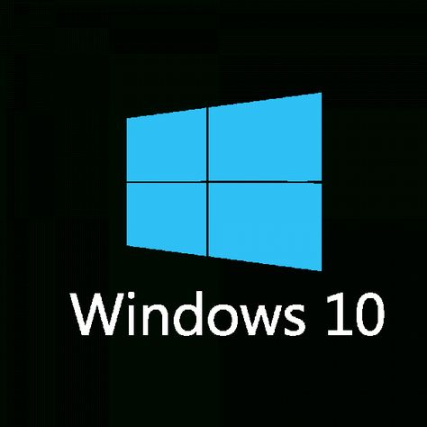 Windows 10 activation key