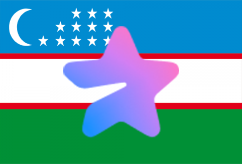 🇺🇿 Telegram Premium Obunachilar + Ko'rishlar [O'zbekiston] [Qidiruvdan] [Jonli] [HQ]