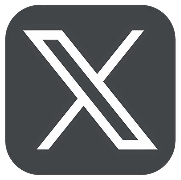 Twitter: Services [ Crypto Accounts ]