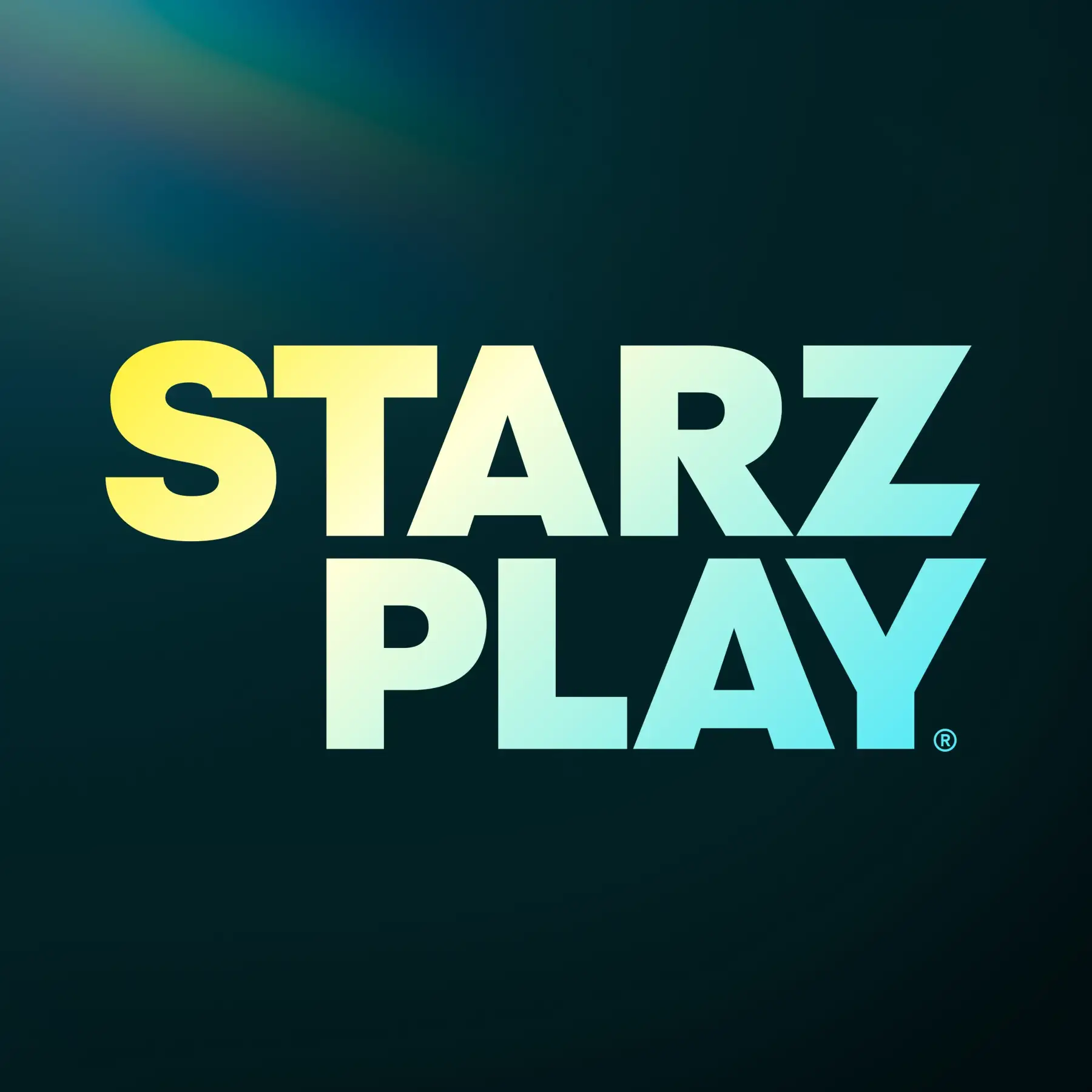 STARZPLAY ENTERTAINMENT PLAN - MONTH PRIVATE