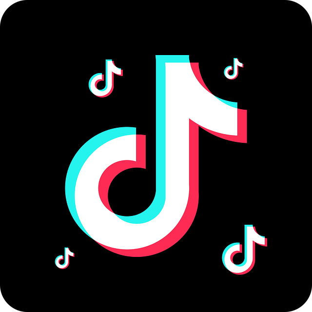 TikTok - Followers