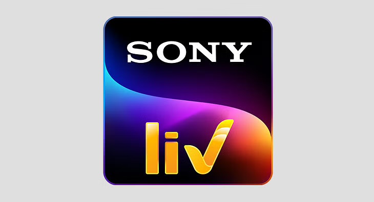 Sony Liv Subscription – 𝟏 𝐌𝐨𝐧𝐭𝐡 [30 Days ♻️]