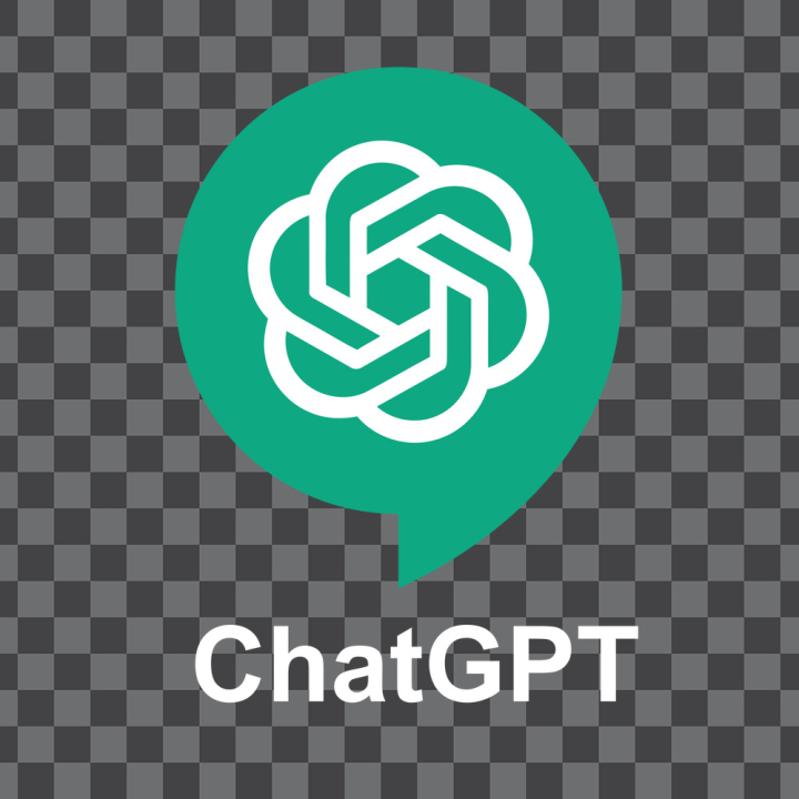 Chat GPT-4 & API 5$