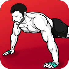 Home Workout Premium 1 Năm (Share Slot) 109k