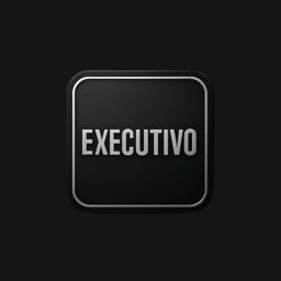 Executivo