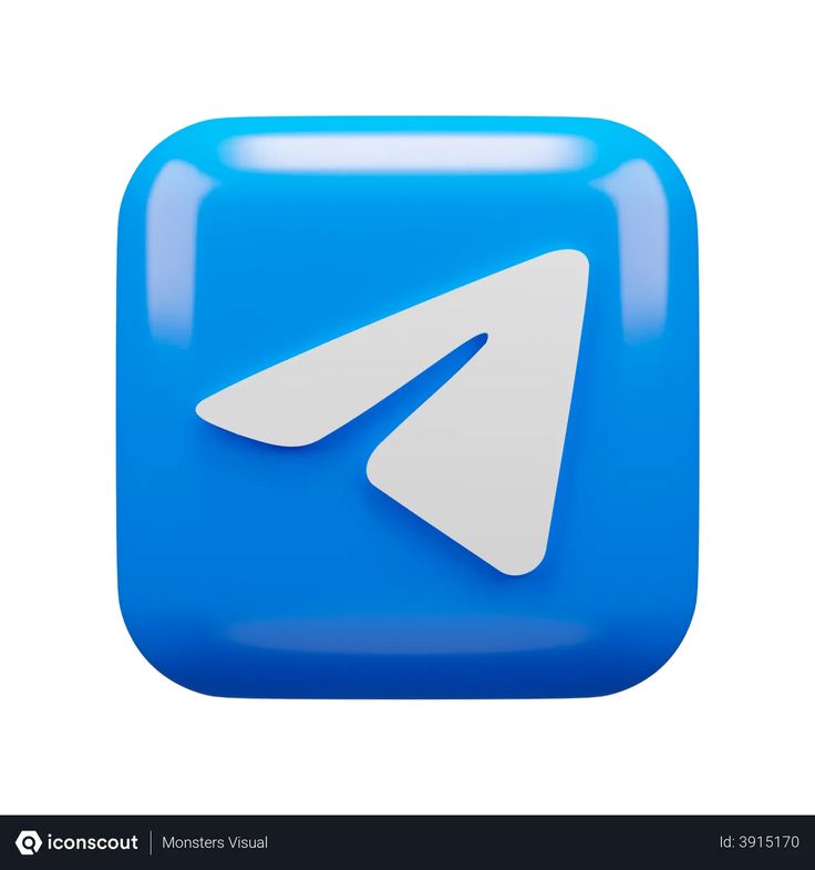 Telegram premium members 🇮🇳