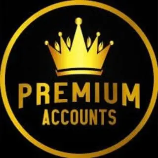 premium account