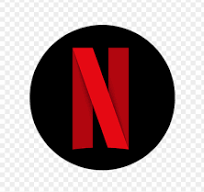 Netflix accounts - حسابات نيتفلكس