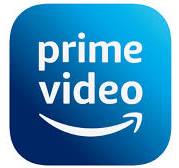 Amazon Prime