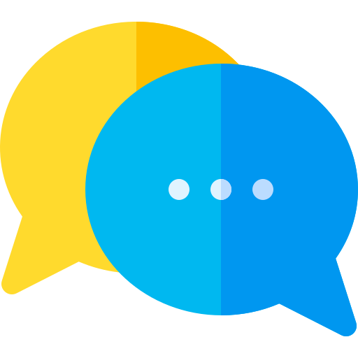 اشتراك ChatGPT Premium [حساب مشترك][إقرا ألوصف]