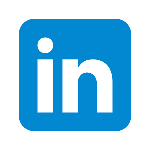 Linkedin Profile Followers