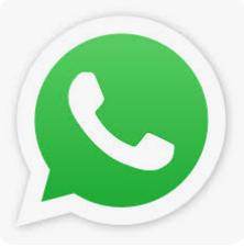 WhatsApp Services