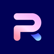 PhotoRoom Pro 1 Năm (Gói Cá Nhân) 290k