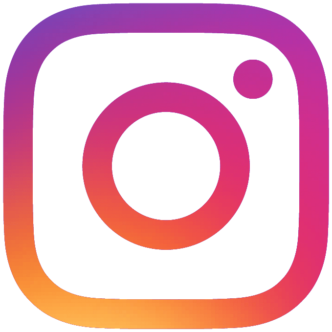 Instagram - Global Follower Packages