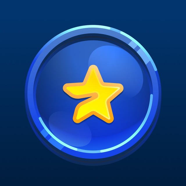 Referallar Major Telegram Ilovasi [@Major] [Aralash] [MQ]