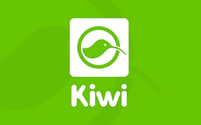 Kiwi Servisleri