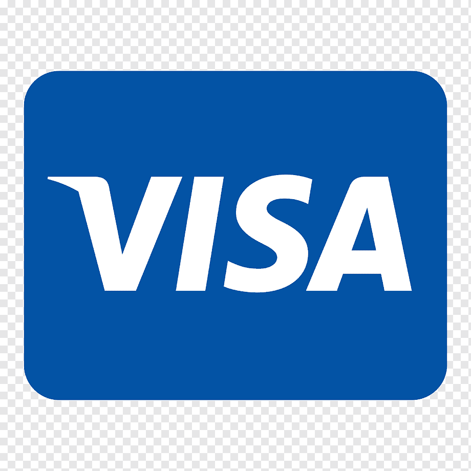 VISA CARD international + 5$ Bonnus