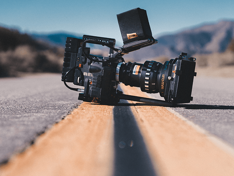 Filmmaker