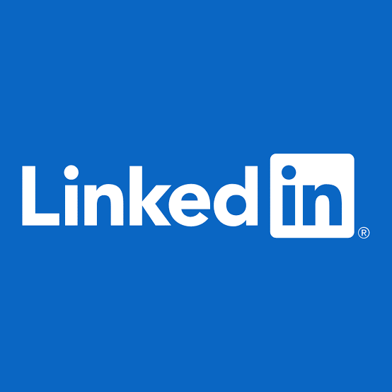 LinkedIn - High Quality Services