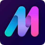 AI Mirror Premium 1 Năm (Gói Cá Nhân) 370k
