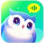 HAYUKI CHAT