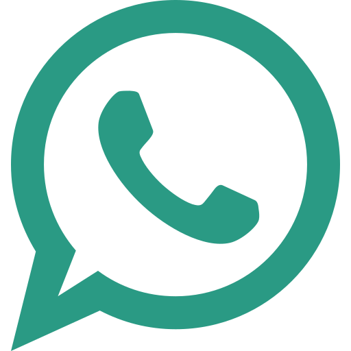 WhatsApp - Followers