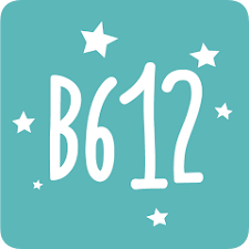 B612 +AI VIP 1 Năm (Share Slot) 109k