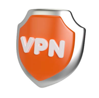 🟢VPN & Bảo Mật