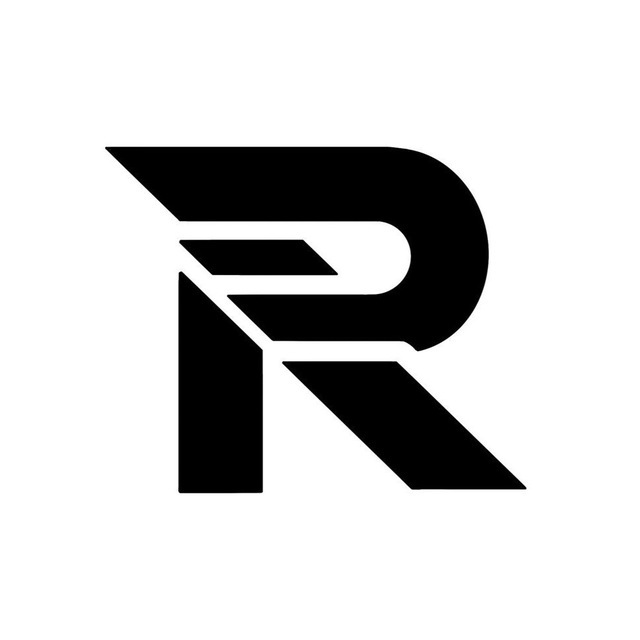 RFL Blast: CS2 Cases & Skins Referrals [@RFL_BLAST_bot]