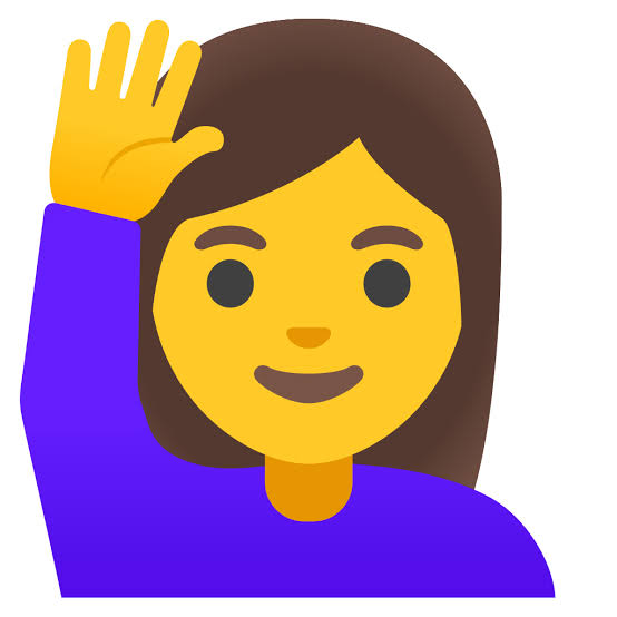 Instagram - Seguidores Femininos👩🦳 ► Brasil 🇧🇷 ►R30♻️ Alta Qualidade✅ ► Max 5K ► Inicio: 30-60 min